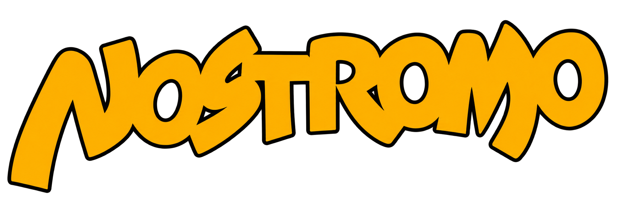 Nostromo